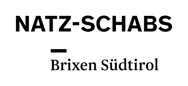 Logo von "Natz-Schabs"